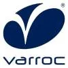 Varroc Bags 48 Million Dollar Deal To Supply EV Chargers