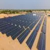 GRP To Source Power From 8 MW Captive Solar Project In Gujarat