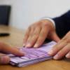 Microfinance loans grow 24%