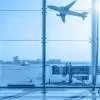 IndiGo to be first to Fly from Navi Mumbai Airport