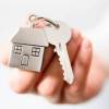 SEBI lines up 18 properties of Vibgyor, Pailan, MPS Group for auction 