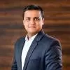 Star Housing, Vastu partner to empower 5,000+ first-time buyers   