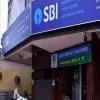 SBI authorised 20,000 digital small business loans since December