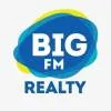 Big FM Realty to deliver Phase 1 of UNIMAXX City