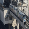 Hyderabad Metro Rail Airport plan paused