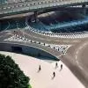 State greenlights Rs 1.85 bn for 2 key flyovers in Ahmedabad