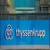 Thyssenkrupp India ventures into the SAF foray