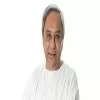 Odisha CM to inaugurate Rs 8 bn Redevelopment Project in Puri