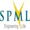 SPML Infra Secures Rs 5.05 billion Credit Boost to Accelerate Projects