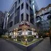 BHIVE Opens New 2,000-Desk Co-Working Hub In Bengaluru