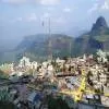 Nashik Completes 18 of 21 Smart City projects; Final Handovers Begin
