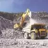 Centre Launches Mining Dashboard for Real-Time Monitoring