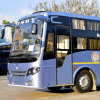 TSRTC Upgrades Ticket Machines to Implement Zero-Cost Tickets for Women