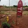 AMC Raises Rs.1.0965 Bn from Two Plots