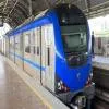 ADB Approves USD 240 Million Loan For Chennai Metro Expansion