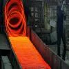 India, Sweden Launch Seven Low-Carbon Steel, Cement Projects