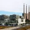 UP Govt Acquires 600 Acre in Gorakhpur for Industrial Township