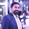 Abhishek Kumar Patel Joins Signature Global as GM – Marketing & Communication