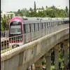 Bengaluru Metro Phase 3 to Affect 6,868 Trees