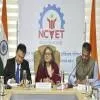 Adani Foundation Gets NCVET Nod As National Awarding Body