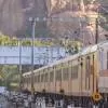Mumbai MRVC Initiates Tender Process for Kalyan-Badlapur Rail Corridor