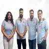 Speedioo Raises Rs 100 Mn in Seed Funding