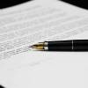Comfort letters worth over Rs 300 bn given by PSUs under a haze