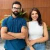 BacAlt Biosciences Raises Rs 18 Cr for Bio-Polymer Scale-Up