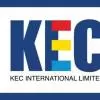 KEC Secures Rs 15 Billion Orders Across Core Businesses
