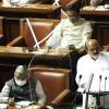  Bengaluru to receive Rs 8,409 crore for development projects