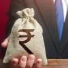 CESC Green Power Plans Rs 5,000 Crore Clean Energy Push