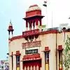 Jaipur Development Authority Approves Rs.260 Mn Projects