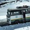 Himachal Pradesh transport department aims Rs 8.5 bn revenue