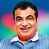 Gadkari announces green fuel policy for construction