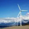 Suzlon Secures 248.85 MW Wind Order From ArcelorMittal