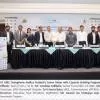 IGBC Empowers APCRDA with Green Building Training 