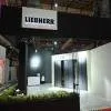 Liebherr Unveils ‘Invisible Luxury’ Lounge at Acetech 2025