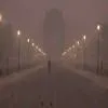 NCR sees 27-Point Stage-I GRAP Activated to Curb Air Pollution
