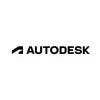 Autodesk, Anna University Partner to Boost Job-Ready Skills