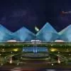 Bagdogra Airport’s New Terminal Targets Net-Zero Emissions