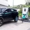 IIT-M Startup Unveils Multi-Network EV Charging Platform