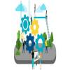 Invest India, Infrastructure Asia tie-up on capacity building