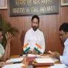 India Launches 'Coal Mitra' Portal to Boost Coal Sector Efficiency
