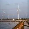 Inox Wind Secures 102.3 MW Turbine Supply Order