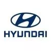 Hyundai India Logs 58,701 Sales in May 2025