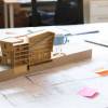 NMC provides 3 months extension for offline building plans approval 