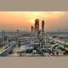 OIL Awards Rs 535 Million Contract to BGR Tech for Assam Project