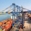 Adani Ports to make an early $130 million debt payment