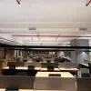 AFC Furniture Targets Pune and Nagpur Expansion