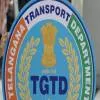 Transport Dept Raises Rs 51.4bn Revenue in FY26 So Far